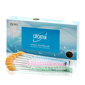 Toothbrush *1set