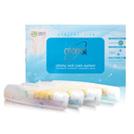 Oral Care System*1set