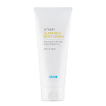 Atomy Ultra Rich Body Cream