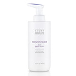 Atomy Absolute Conditioner