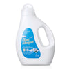 Liquid Fabric Detergent