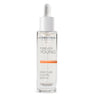 FOREVER YOUNG MOISTURE FUSION SERUM