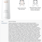 Absolute Lotion