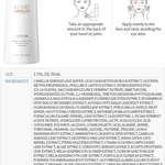 Absolute Serum