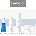 Absolute Ampoule