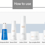 Absolute Lotion