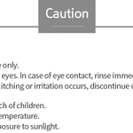 Absolute Eye-Complex