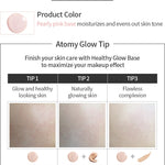 Healthy Glow Base