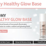 Healthy Glow Base