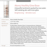 Healthy Glow Base