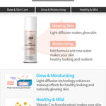 Healthy Glow Base