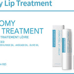 Atomy Lip Treatment