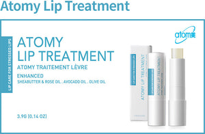 Atomy Lip Treatment