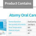 Oral Care System*1set