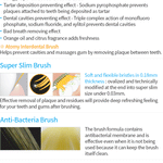 Oral Care System*1set