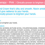 Atomy Hand Therapy *1set