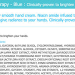 Atomy Hand Therapy *1set