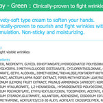 Atomy Hand Therapy *1set