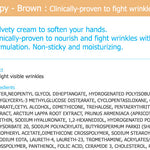 Atomy Hand Therapy *1set