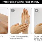 Atomy Hand Therapy *1set
