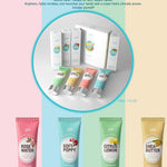 Atomy Hand Therapy *1set