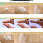 Atomy Hand Therapy *1set