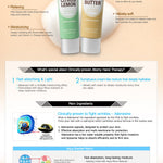 Atomy Hand Therapy *1set
