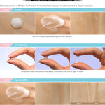 Atomy Hand Therapy *1set