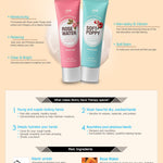 Atomy Hand Therapy *1set