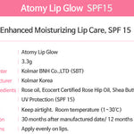 Atomy Lip Glow