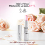 Atomy Lip Glow