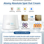 Absolute Spot-Out Cream