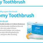 Toothbrush *1set